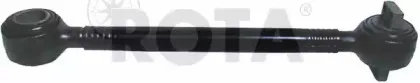 rota-2075832