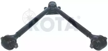 rota-2075833