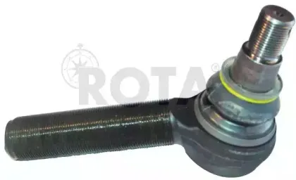 rota-2075846