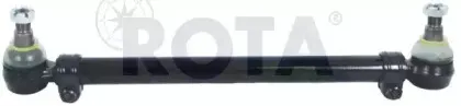 rota-2076123