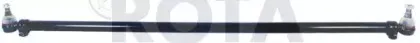 rota-2076129