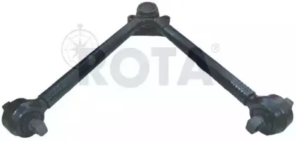 rota-2076145