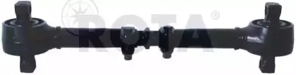 rota-2076147
