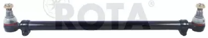 rota-2076266