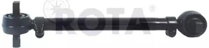 rota-2076306