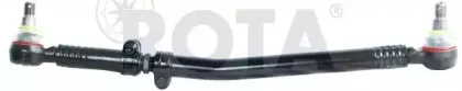 rota-2076387