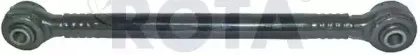 rota-2076547