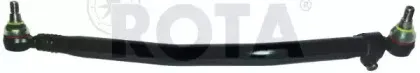 rota-2076558