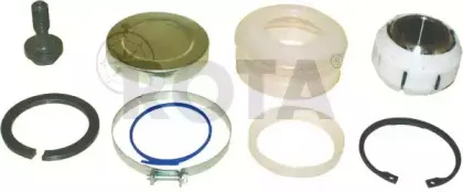 rota-2076630