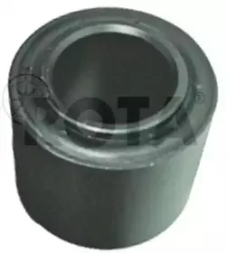 rota-2076900