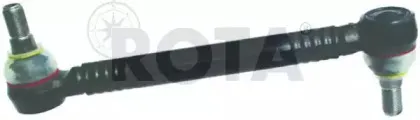 rota-2076963
