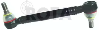 rota-2076964