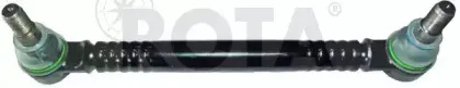 rota-2077105