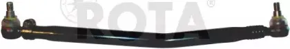 rota-2077412