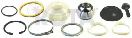 rota-2077461