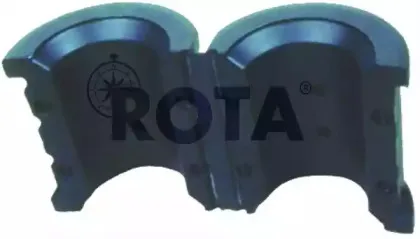 rota-2077607