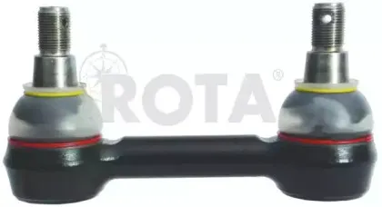 rota-2077814