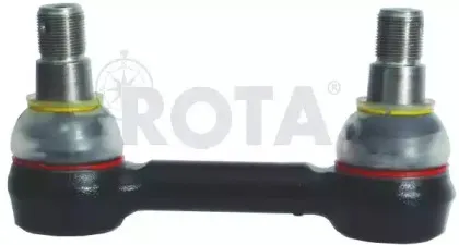 rota-2077818