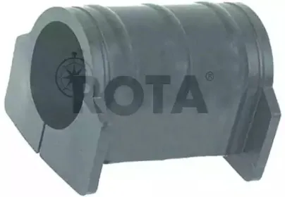 rota-2078034
