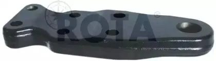 rota-2078076