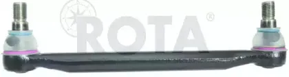 rota-2078077