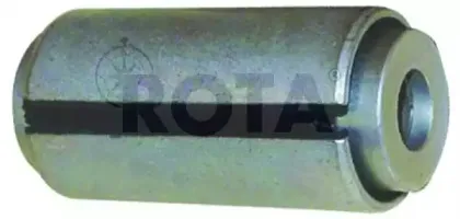 rota-2078212