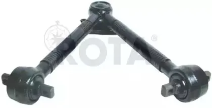 rota-2078288