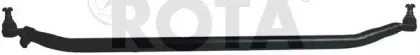 rota-2078522