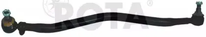 rota-2078531