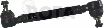 rota-2078982