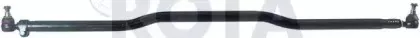 rota-2078985