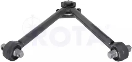 rota-2079456
