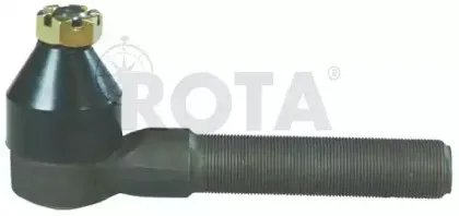 rota-2082030