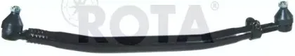 rota-2083093
