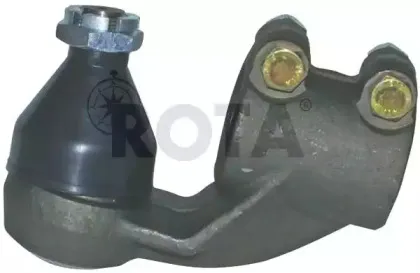 rota-2084305