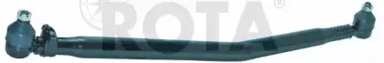 rota-2084696