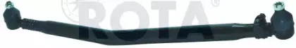 rota-2084704