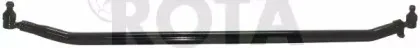 rota-2084706