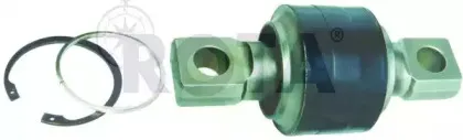 rota-2085302