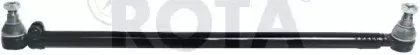 rota-2085744