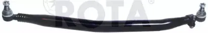 rota-2085819