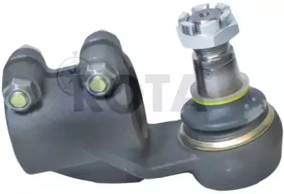 rota-2086236