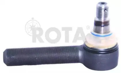 rota-2086344
