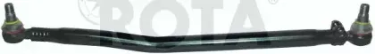 rota-2086446