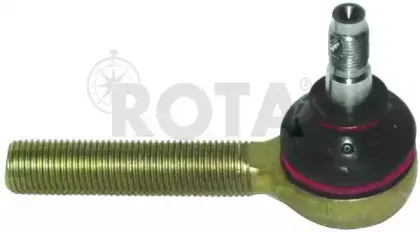 rota-2086531