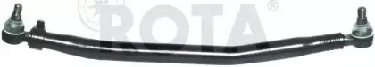 rota-2086932