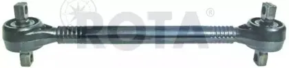 rota-2086935