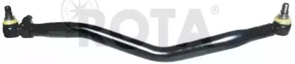rota-2086940
