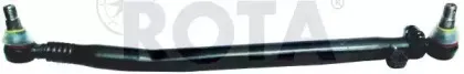 rota-2086947