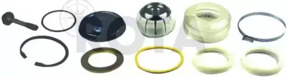 rota-2087095
